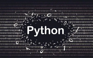 南通 mongo排序sort,php如何按顺序排列数组？